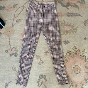 Free People Casual/Work Pants